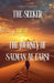 The Seeker of Truth: The Journey of Salman al-Farsi by Burhan Bin Usman