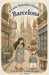 A Little Traveller's Guide To Barcelona by D. C. Hobson