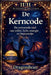 De Kerncode by Dragonbean