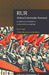 RUR (Robots Universales Rossum) by Karel Čapek