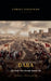 Dara the Battle That Remade Roman War by Cahill Galligan