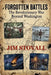Forgotten Battles by Jim Stovall
