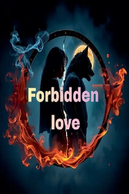 Forbidden love by Trascendental Publishing House