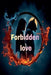 Forbidden love by Trascendental Publishing House