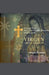 guia practica novenario para difuntos edicion virgen de Guadalupe by Mayra Paredes