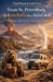 From St. Petersburg to Kamchatka in a Sobol 4x4 by Viorel Darie