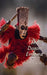 The Dogon Enigma by Matrix Wisdom