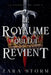 Le royaume qui lui revient by Zara Storm