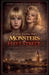 Monsters of Fleet Street by Christine Joanna Hart