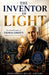 The Inverter of Light: The Untold Journey of Thomas Edison's Persistence and Power by Mohammad Belal Ansari