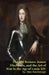 The Old Roman: James FitzJames, Duke of Berwick, and the Art of War in the Age of Louis XIV by Stan MacDonagh
