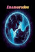 Enamorados by Trascendental Publishing House