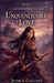 Unquenchable Love by Jessica Gallant