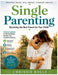 Single Parenting: Becoming the Best Parent for Your Child! by Chrissie Rolle