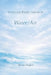 Collected Poems--Volume III Water/Air by Brian Padjen