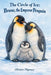 The Circle of Ice - Bruno, the Emperor Penguin by Oliviero Migneco