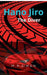 Hano Jiro: The Driver by M. R. Simon
