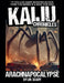 Arachnapocalypse by I. M. Scary