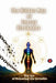 The Hidden Map of the Energy Blockages by Alina Rubi