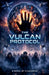 The vulcan protocal by Sivakumar