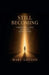 Still Becoming by Mary Ganann