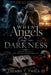 When Angels Cry in Darkness by III Twala Themba T.