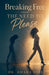 Breaking Free From the Need to Please by Amara Osei