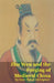 Zhu Wen and the Forging of Medieval China by Seán Patrick Etchingham