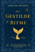 Het Gestilde Ritme by Courtney McFarlin