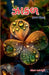 ઝાકળ by Soham Palanpuri