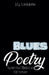 Blues by J. G. Littlejohn