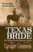O'Neill's Texas Bride by Caroline Clemmons