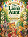 The Lion's Aunt by Della D. Dawn