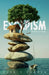 Escapism: When We Run from Reality by Elsa T. Heaven