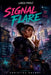 Signal Flare by Christina Gnabry