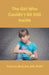 The Girl Who Couldn't Sit Still Inside by Patricia McGuire