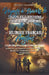 Voyage à travers le Temps et l'Histoire - Civilisations du Monde by Nicole Cazaubon