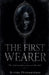 The First Wearer by Brinda Phokeerdass