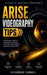 Arise Videography Tips by Richmond Samuel