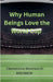 Why Human Beings Love the World Cup by Clementine Wentworth