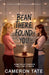 Bean There, Found You by Cameron Tate