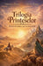 Trilogia Prințeselor by Viorel Darie