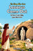 The Sheep Who Saw Lazarus Come Out: The Story of Jesus Calling Lazarus Back to Life by Gavin Andrew