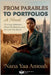 From Parables to Portfolios by Nana Yaa Amoah