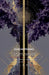 Zoroastrismo by Cristina Lobo, Manuel Rodsua