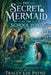 The Secret Mermaid in the School Pond by Tracey Lee Payne