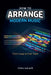 How to Arrange Modern Music by Cédric Antonelli