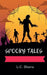 Spooky Tales by L. C. Stans