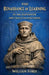 The Renaissance of Learning in the Eleventh and Twelfth Centuries by William Ford