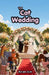 The Cat Wedding by Morgan Dunn